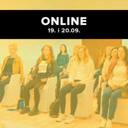 meditacija-online